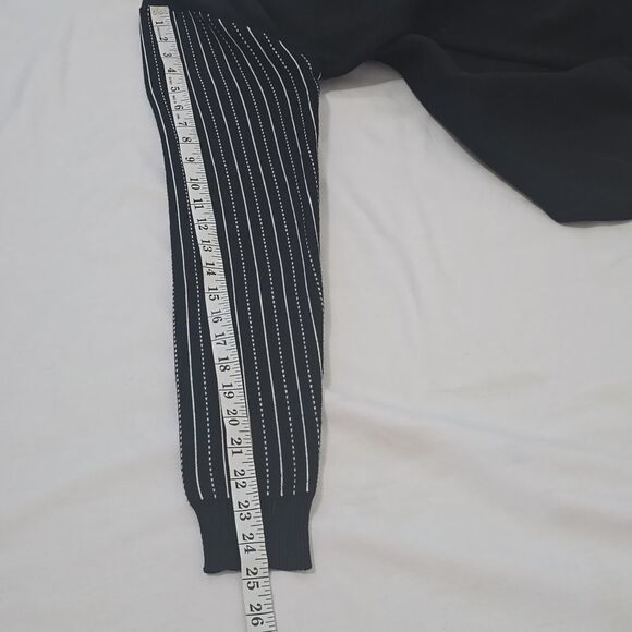 Malbon Mens Golf Sweater Size M( Missing, See Measurements) - Picture 6 of 7